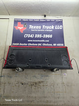 2004-2008 Ford F-150 Tailgate