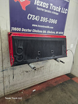 2004-2008 Ford F-150 Tailgate