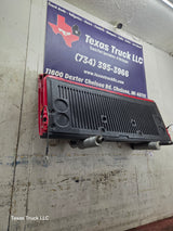 2004-2008 Ford F-150 Tailgate