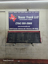 2003-2008 Dodge Ram 1500 2500 3500 3rd Gen Tailgate