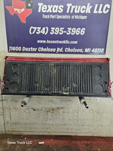 2003-2008 Dodge Ram 1500 2500 3500 3rd Gen Tailgate