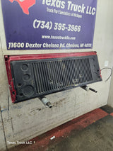 2003-2008 Dodge Ram 1500 2500 3500 3rd Gen Tailgate