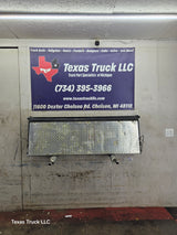 1994-2002 Dodge Ram 1500 2500 3500 2nd Gen Truck Tailgate