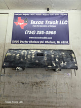 1988-1998 Chevrolet / GMC 1500 2500 3500 Tailgate