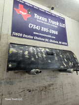 1988-1998 Chevrolet / GMC 1500 2500 3500 Tailgate