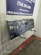 1988-1998 Chevrolet / GMC 1500 2500 3500 Tailgate