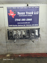 1988-1998 Chevrolet / GMC 1500 2500 3500 Tailgate