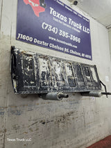1988-1998 Chevrolet / GMC 1500 2500 3500 Tailgate