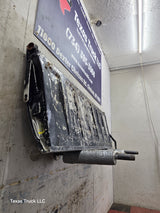 1988-1998 Chevrolet / GMC 1500 2500 3500 Tailgate