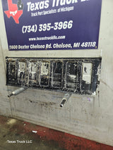1988-1998 Chevrolet / GMC 1500 2500 3500 Tailgate