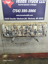 1981-1986 Chevrolet C10 C20 C30 K10 K20 K30 Tailgate