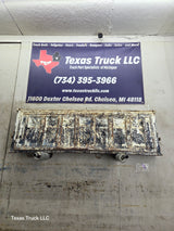 1981-1986 Chevrolet C10 C20 C30 K10 K20 K30 Tailgate