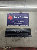 1973-1987 Chevrolet / GMC Square Body Tailgate C10 C15 C20 C25 C35 K10 K15 K20 K25 K35