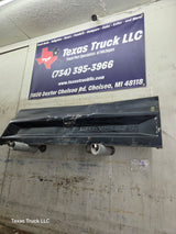 1973-1987 Chevrolet / GMC Square Body Tailgate C10 C15 C20 C25 C35 K10 K15 K20 K25 K35