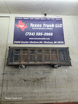 1973-1987 Chevrolet / GMC Square Body Tailgate C10 C15 C20 C25 C35 K10 K15 K20 K25 K35