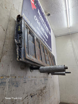 1973-1987 Chevrolet / GMC Square Body Tailgate C10 C15 C20 C25 C35 K10 K15 K20 K25 K35