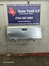 2003-2008 Dodge Ram 1500 2500 3500 3rd Gen Tailgate