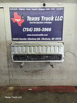 2003-2008 Dodge Ram 1500 2500 3500 3rd Gen Tailgate