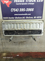 2003-2008 Dodge Ram 1500 2500 3500 3rd Gen Tailgate