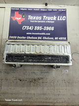 2003-2008 Dodge Ram 1500 2500 3500 3rd Gen Tailgate