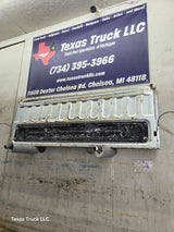 2003-2008 Dodge Ram 1500 2500 3500 3rd Gen Tailgate