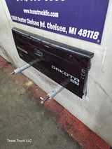 1997-2004 Dodge Dakota 2nd Gen Tailgate