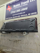 1997-2004 Dodge Dakota 2nd Gen Tailgate