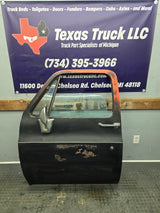 1973-1987 Chevrolet / GMC Square Body Front Drivers Side LH Door K / C Series