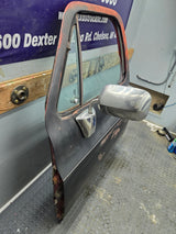 1973-1987 Chevrolet / GMC Square Body Front Drivers Side LH Door K / C Series