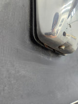 1973-1987 Chevrolet / GMC Square Body Front Drivers Side LH Door K / C Series