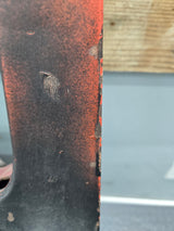1973-1987 Chevrolet / GMC Square Body Front Drivers Side LH Door K / C Series