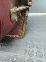 1973-1987 Chevrolet / GMC Square Body Front Drivers Side LH Door K / C Series