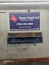 1973-1987 Chevrolet / GMC Square Body Tailgate C10 C15 C20 C25 C35 K10 K15 K20 K25 K35