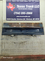 1973-1987 Chevrolet / GMC Square Body Tailgate C10 C15 C20 C25 C35 K10 K15 K20 K25 K35