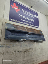 1973-1987 Chevrolet / GMC Square Body Tailgate C10 C15 C20 C25 C35 K10 K15 K20 K25 K35
