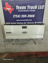 2004-2008 Ford F-150 Tailgate