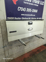 2004-2008 Ford F-150 Tailgate