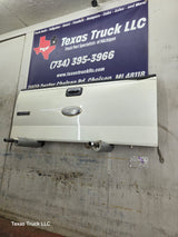 2004-2008 Ford F-150 Tailgate