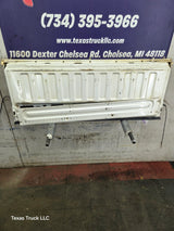 2004-2008 Ford F-150 Tailgate