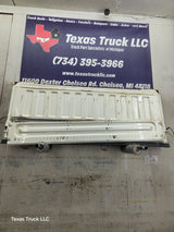 2004-2008 Ford F-150 Tailgate