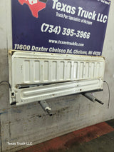 2004-2008 Ford F-150 Tailgate