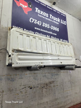 2004-2008 Ford F-150 Tailgate