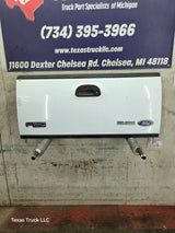 1997-2003 Ford F150 Step Side / Flare Side Tailgate