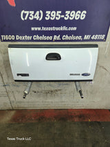 1997-2003 Ford F150 Step Side / Flare Side Tailgate