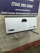 1997-2003 Ford F150 Step Side / Flare Side Tailgate