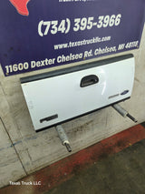 1997-2003 Ford F150 Step Side / Flare Side Tailgate