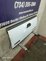1997-2003 Ford F150 Step Side / Flare Side Tailgate