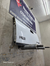 1997-2003 Ford F150 Step Side / Flare Side Tailgate