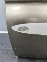 1999-2006 Chevrolet Silverado / GMC Sierra 1500 2500 3500 HD Rear Passenger side Extended Cab Rear Door