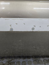 1999-2006 Chevrolet Silverado / GMC Sierra 1500 2500 3500 HD Rear Passenger side Extended Cab Rear Door